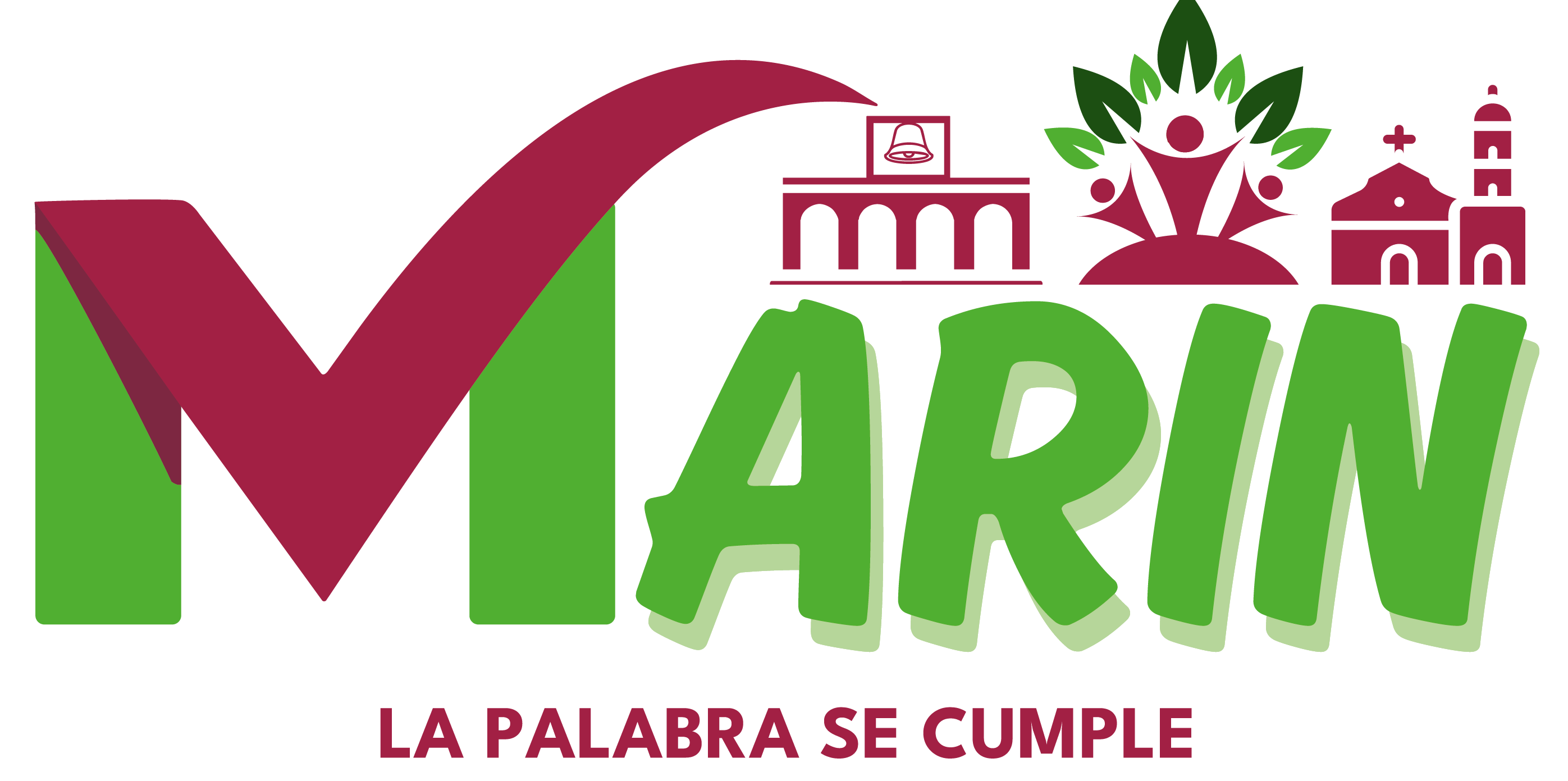 Logo for 